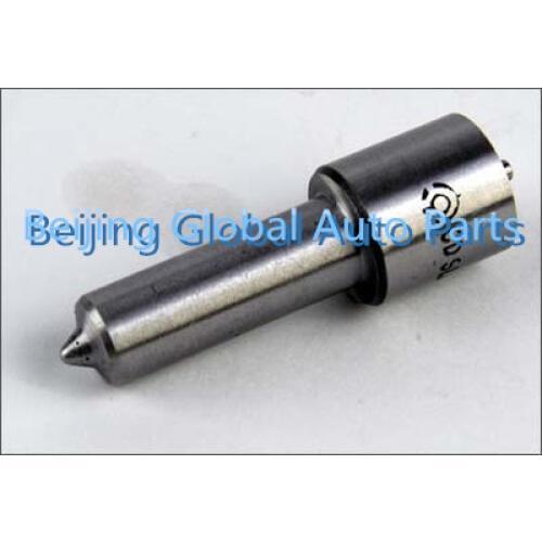 P Type Fuel Injector Nozzle CDLLA149P1402 Diesel Engine Nozzle DLLA149P1402 BYC Original Quality