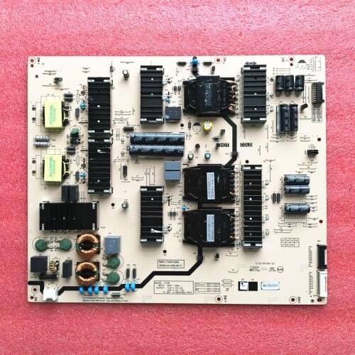 5800-L7U920-0000 MKDY-L7U920-00