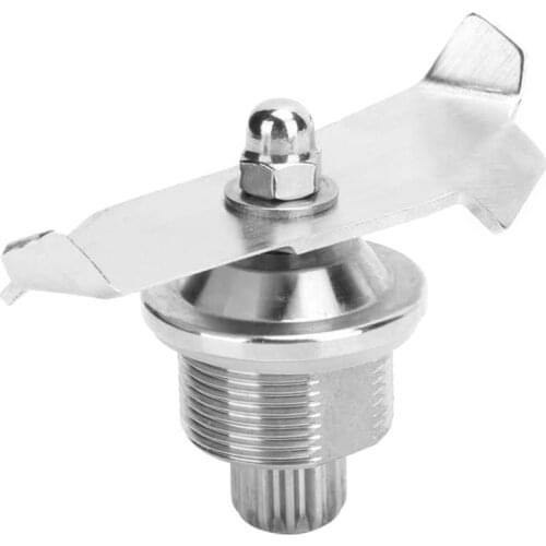 Granbo Home Blenders