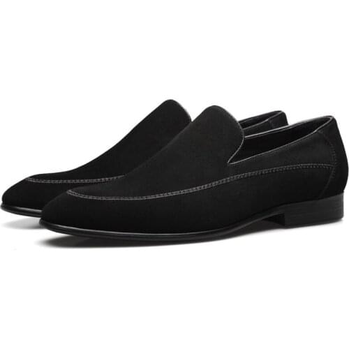 Мужские кроссовки JMH China At AliExpress