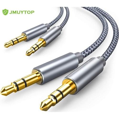 Кабели компьютерные JMUYTOP China At AliExpress