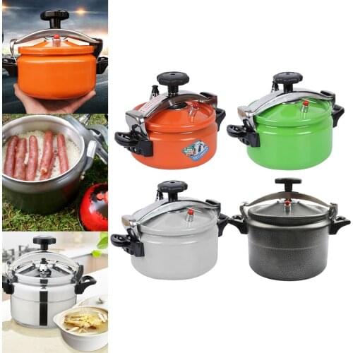 Кастрюли скороварки Kesoto China At AliExpress