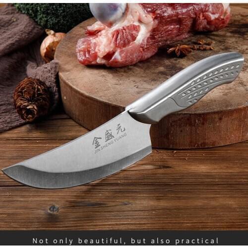 Fish Knives Liang feng zuo China