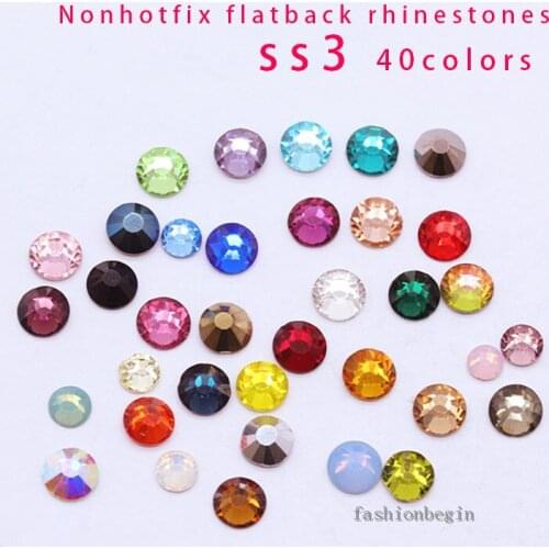 Чешский бисер LUKENI China At AliExpress