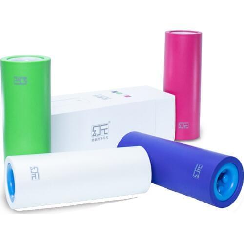 Мастурбаторы MQ China At AliExpress