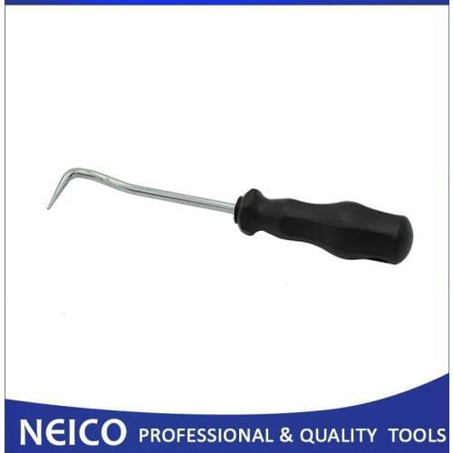 FREE SHIPPING 50PCS Single Ply Weld Seam Tester