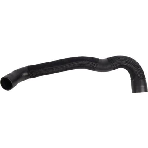 PNH500025 Turbo Hose for Land Rover Discovery III 2.7 Tdi V6 Air Intercooler Hose for Land Rover