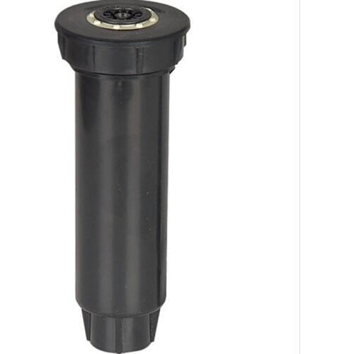 3pcs/bag 1/2 " Pop-Up Sprinkler Low Pressure Spray-Head Golf course Irrigation Equipment lawn Sprinkler