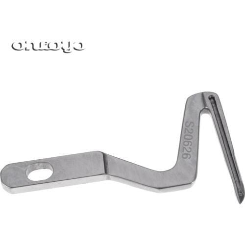 S20626-0-01 Brother N&V Series Overlock Industrial Sewing Machine Lower Looper S20626-001