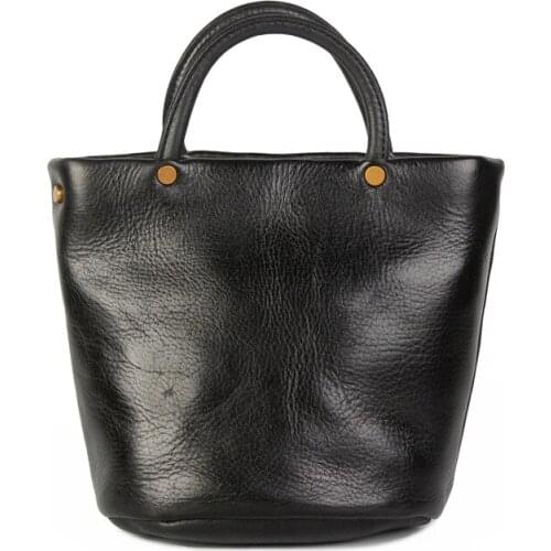 Terren&Keira Womens Shiny Bags