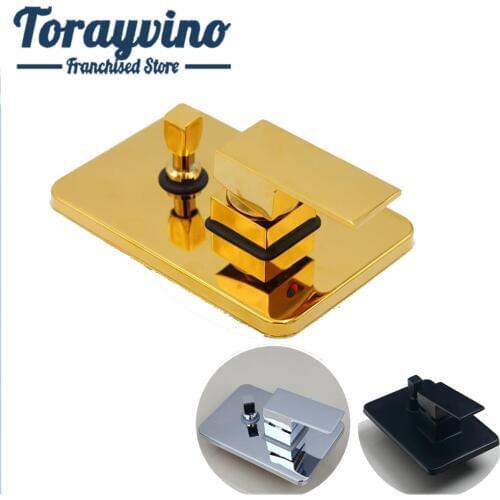 Torayvino Shower Wall Brackets