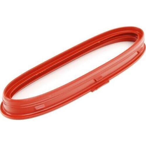 1 piece Air Cleaner Intake-Connector Tube Gasket for Mercedes GL350 ML350 6420940280