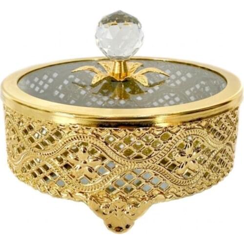 Сахарницы с крышкой для кухни YOK China At AliExpress