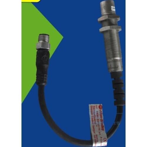 440N-Z21U17H AG-411 PS30-103R-N ZSE60F-A2-62L