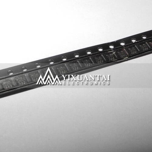 50pcs/lot Free shipping100% original SPX3819M5-L-3.0/TR J372 SPX3819M5-L-3.3/TR L3 SPX3819M5-L-3-0/TR J3 SPX3819M5-L-3-3/TR L3