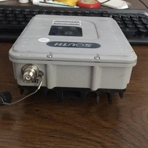 Used South External Radio With Antenna And Cable GDL20 25W