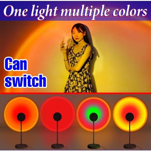 Светодиодные лампы CanLing China At AliExpress