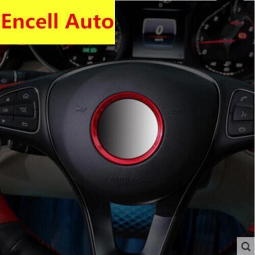 Товары для велоспорта Carmilla China At AliExpress