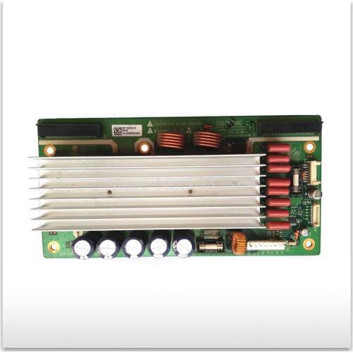 For power supply board 42V7 Z board 6871QZH041A 6870QZE017B power board good working part