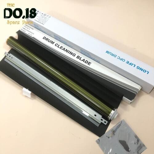 1SET IRC3320 IRC3330 IRC3325 OPC Drum Chip for Canon iR ADVANCE C3325i C3330i C3320 C3320L C3320i C3520i C3525i C3530i OPC Drum