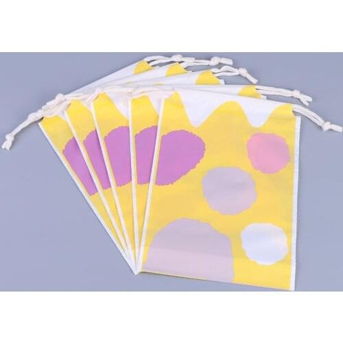 Circle Matte Waterproof Travel Cosmetic Bag Women Makeup Case Bath Make Up Organizer Toiletry Wash Beauty Kit Storage Pouch