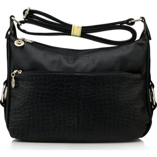 Meiyashidun Women's Shoulder Bags