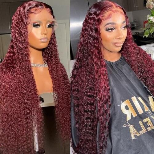 Wigs My Crown Hair China