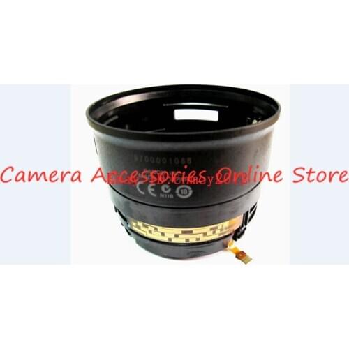 NEW Origianl for Canon EF 24-70mm f/2.8L USM Sleeve Assembly Fixed CY3-2201-200