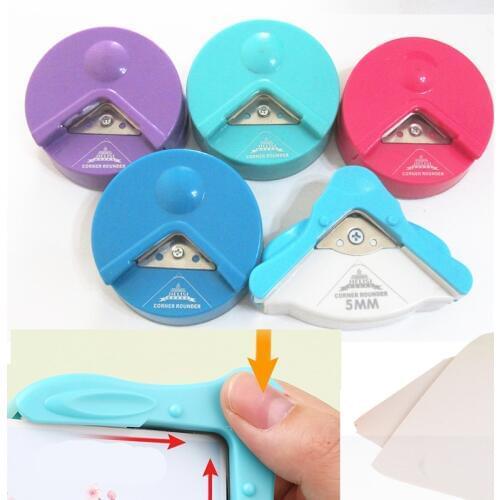 Дыроколы OLOEY China At AliExpress