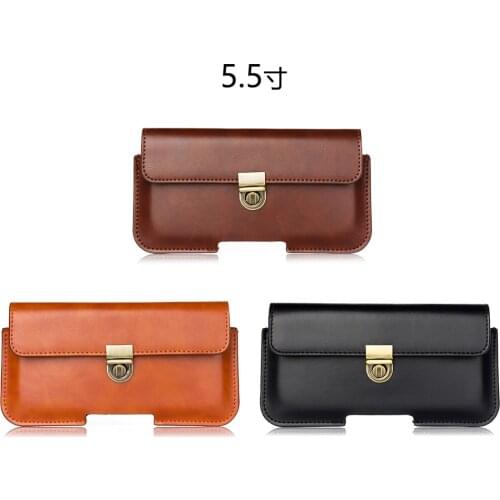 Чехлы для телефонов Huawei Mate 20 Szcinsen China At AliExpress