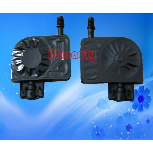 High Qualtiy DX5 UV Damper Compatible For Epson stypro 4000 4400 4450 4800 4880 7800 7880 9800 9880 7400 9400 Printer