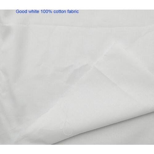 Y.zhe Fabrics For Clothing