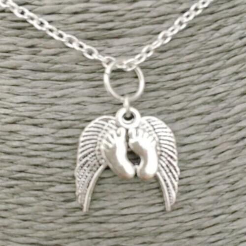 Детские подвески ZHAOTANGHESILVERJEWELTY China At AliExpress