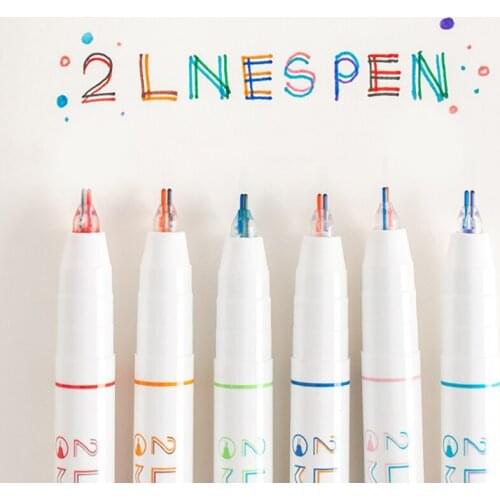 Маркеры для рисования ZJMZYM China At AliExpress