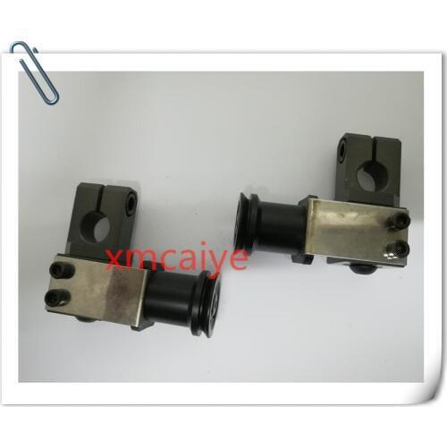 1 pair high quality forwarding sucker for sm52 G2.028.010F