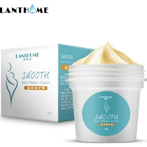 2pcs Maternity Body Repair Cream for Decrease Stretch Marks Scar Removal Remove Scar Smooth Skin Care Postpartum Pregnancy Serum