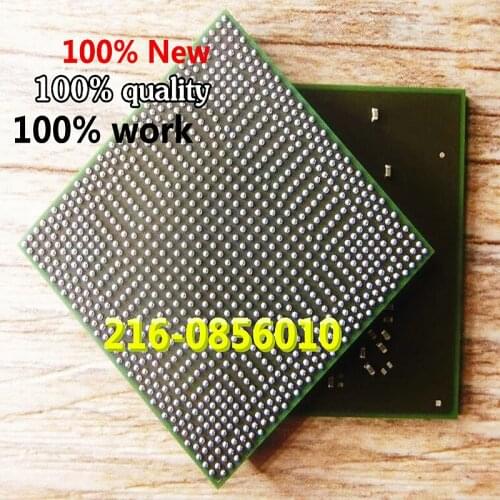 216-0856010 216 0856010 100% New good quality