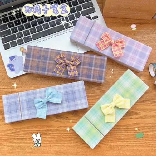 Пеналы Altonamm China At AliExpress