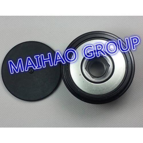FREE SHIPPING ALTERNATOR CLUTCH PULLEY FOR TOYOTA RAV4 4RUNNER LAND CRUISER HIACE LEXUS ES350 104210-4680 27060-31060
