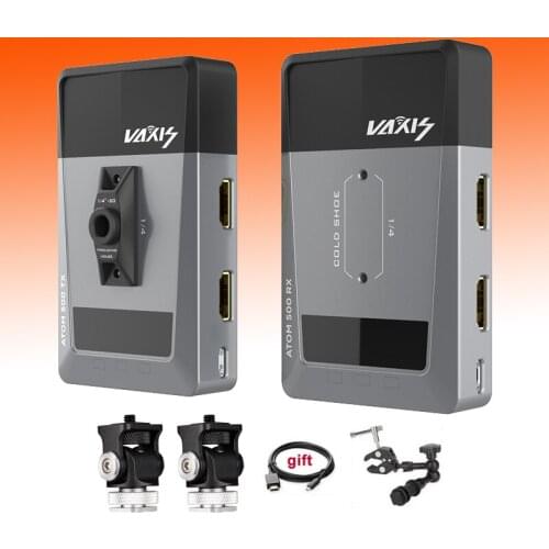 Canfon Sports & Action Cameras