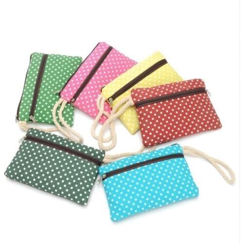 Contoose Bags And Suitcases