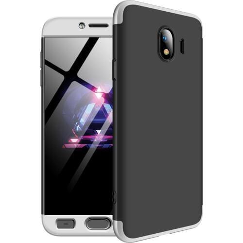 Elegaming Phone Cases Samsung Galaxy J4 2018