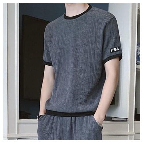 EWSFV Men's Warm Tracksuits