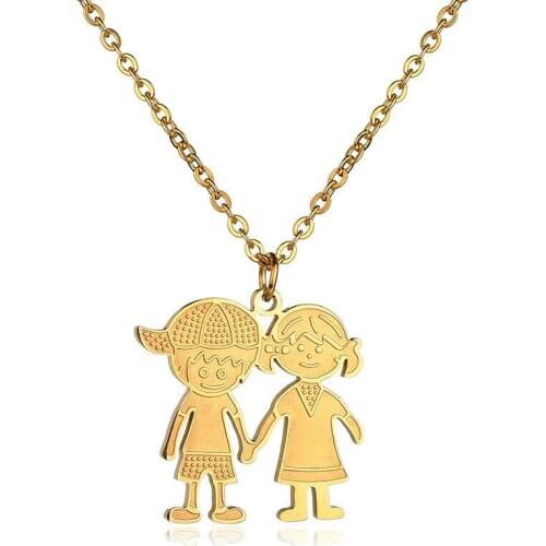 Золотые цепочки KARAIRIS China At AliExpress