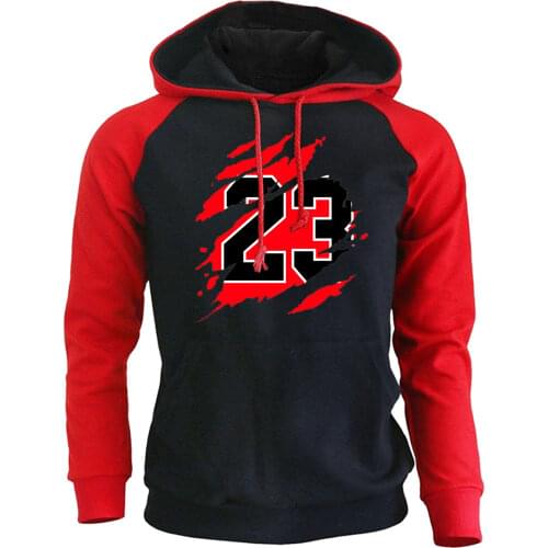 Мужские толстовки с надписями LEHNER China At AliExpress