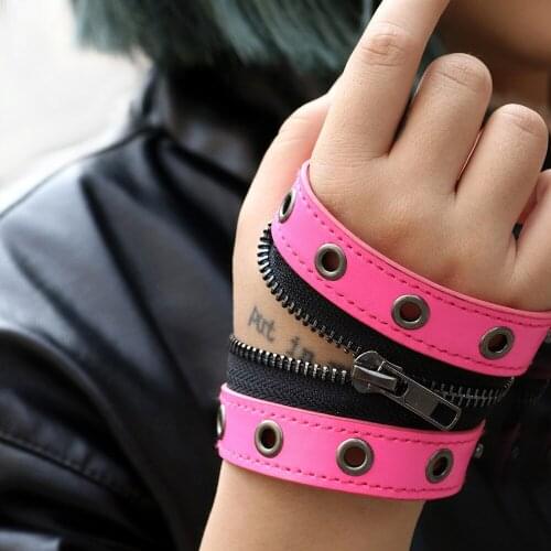LFLGOGHM Pair Bracelets
