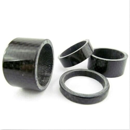 Marbit Bicycle Bearings