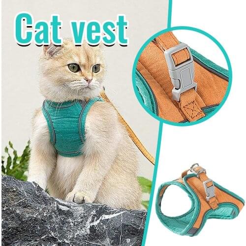 Жилеты MUQGEW China At AliExpress