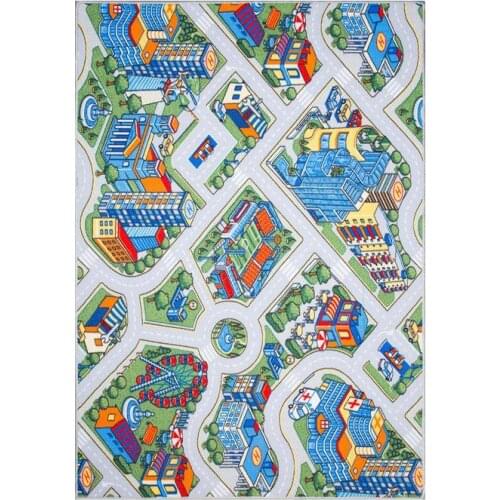 НЕВА-ТАФТ Decor Items