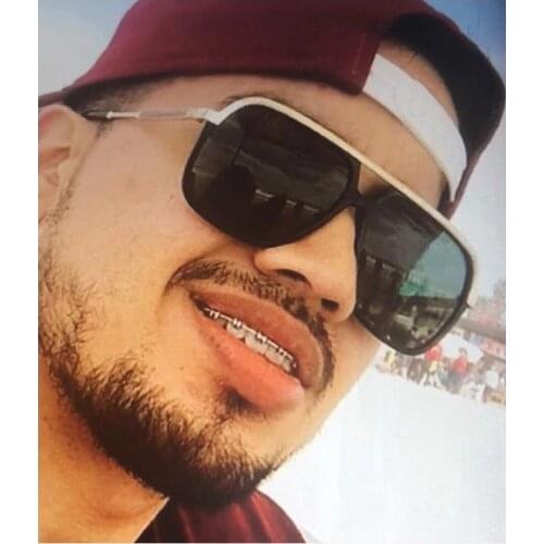 NEW Hot Brand Design men ditaeds sunglasses Women retro steampunk UV400 protective eyeglasses Luxury brands